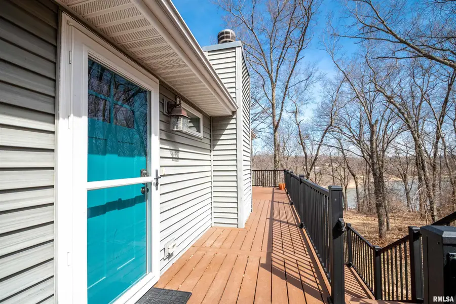 84 Walnut Court, Dahinda, IL 61428 - #3