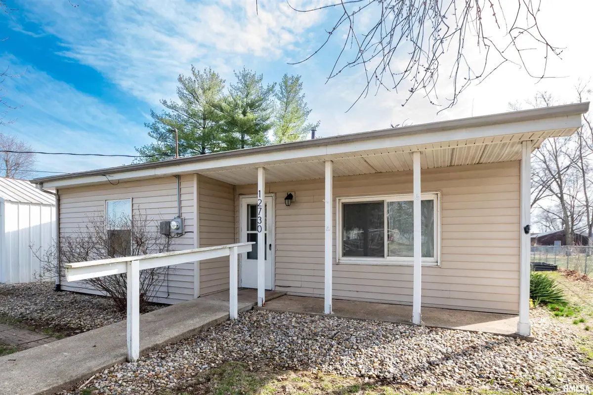 12730 Carter Road, Pekin, IL 61554 - #1