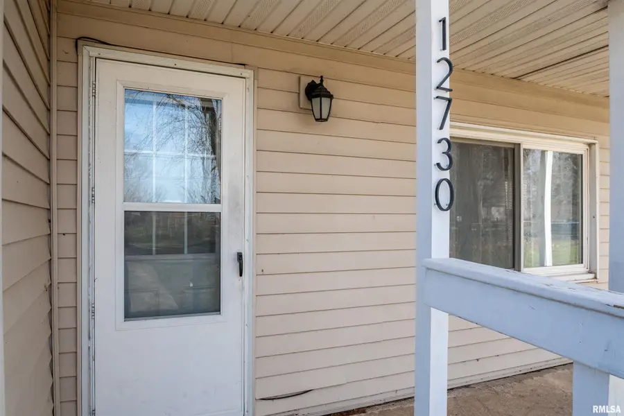 12730 Carter Road, Pekin, IL 61554 - #3