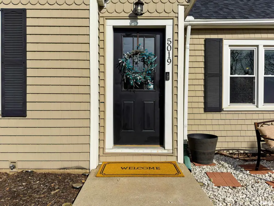 5019 N Edgebrook Drive, Peoria, IL 61614 - #3