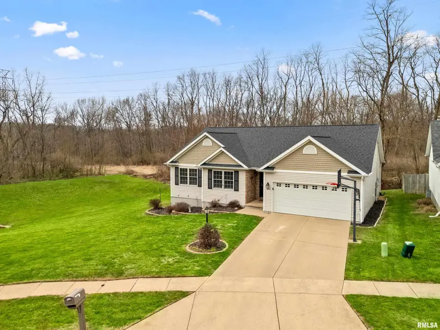 1950 English Oak, Washington, IL 61571 - #3