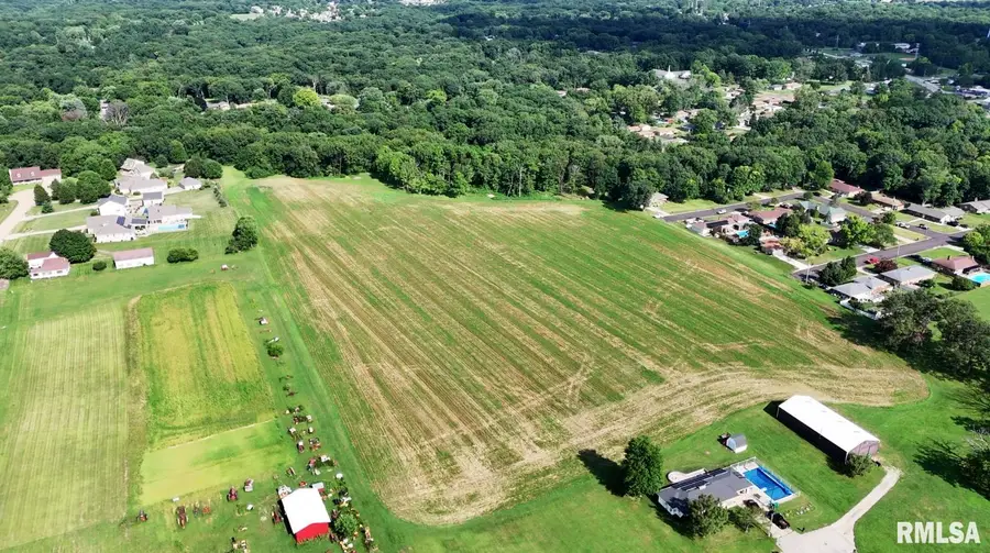 0 Knollaire Court, East Peoria, IL 61611 - #3