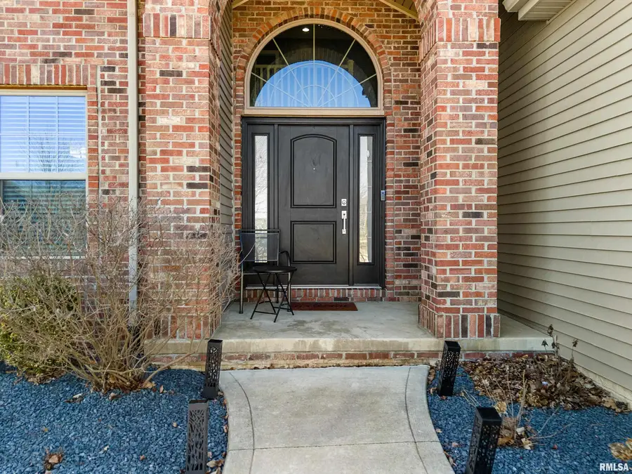 3112 W Saddle Creek Drive, Dunlap, IL 61525 - #3