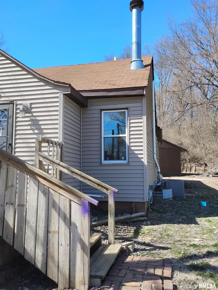 5617 W Rt 24 Bypass Street, Peoria, IL 61607 - #3