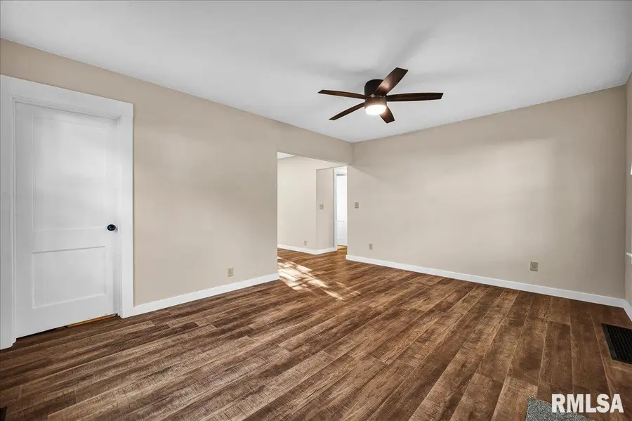 514 N 5th Street, Chillicothe, IL 61523 - #2