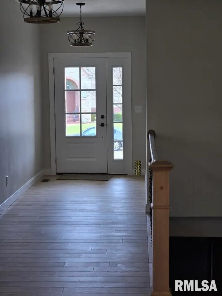 11227 N Stone Creek Drive, Dunlap, IL 61525 - #3