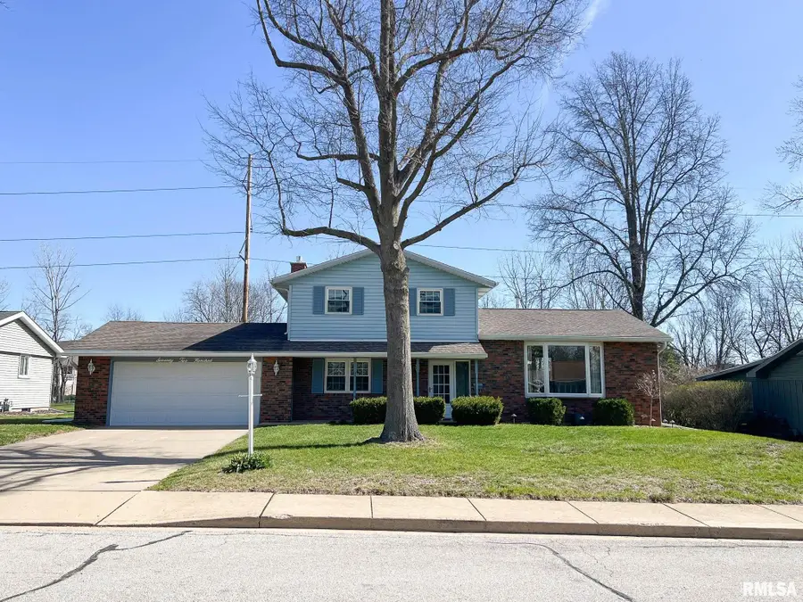 7200 N Manning Drive, Peoria, IL 61614 - #3