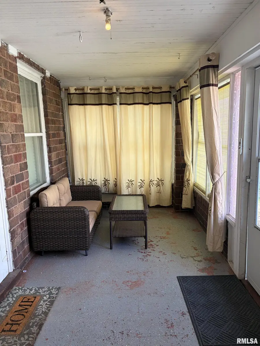 10 Berenz Place, Bloomington, IL 61701 - #2