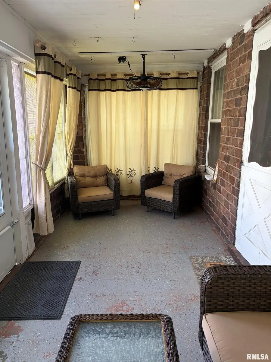 10 Berenz Place, Bloomington, IL 61701 - #3