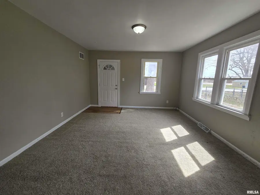 10617 N State Street, Mossville, IL 61552 - #3