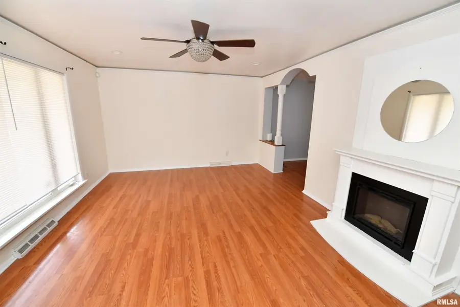 1626 W Willcox Avenue, Peoria, IL 61604 - #3