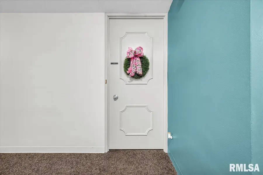 4444 N Knoxville Avenue #407, Peoria, IL 61614 - #2