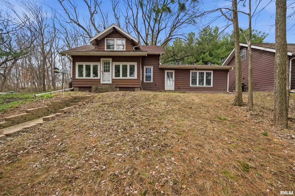 4905 W Us Hwy 24, Peoria, IL 61607 - #1