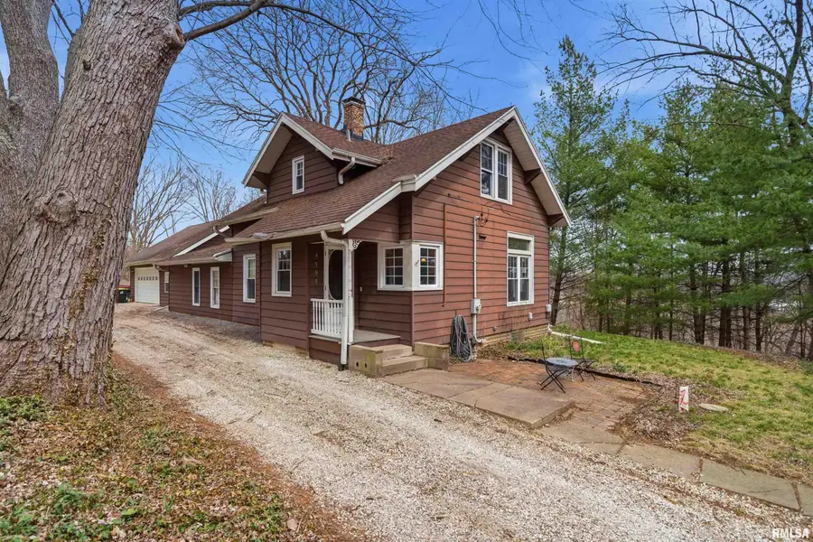 4905 W Us Hwy 24, Peoria, IL 61607 - #2