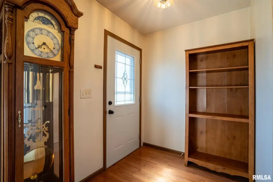 14014 Corinth Road, Johnston City, IL 62951 - #3