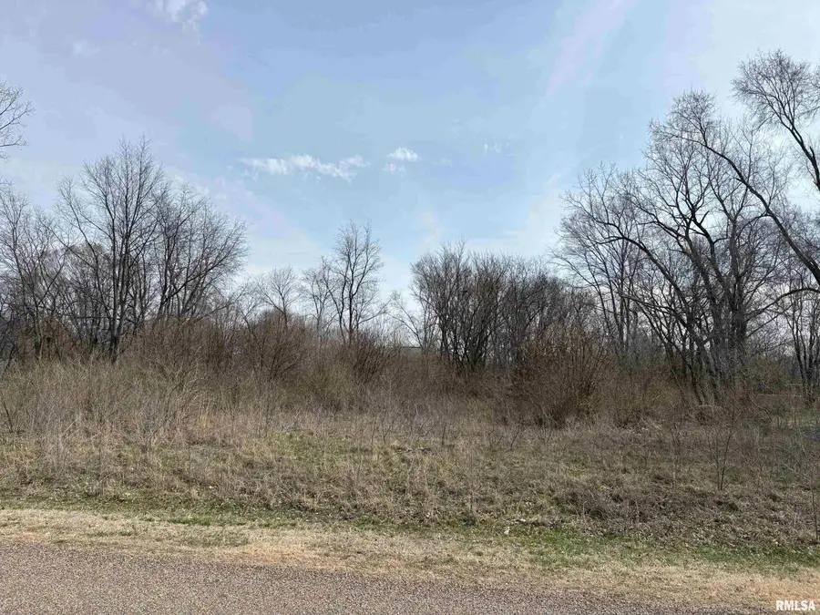 15312 N 7th Street, Chillicothe, IL 61523 - #2