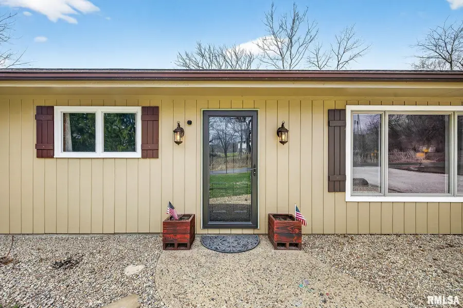 13519 N Lakewood Drive, Dunlap, IL 61525 - #2