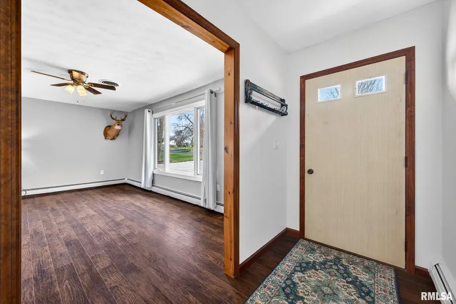 13519 N Lakewood Drive, Dunlap, IL 61525 - #3