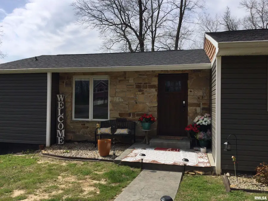 65 Magnolia Drive, Vienna, IL 62995 - #3