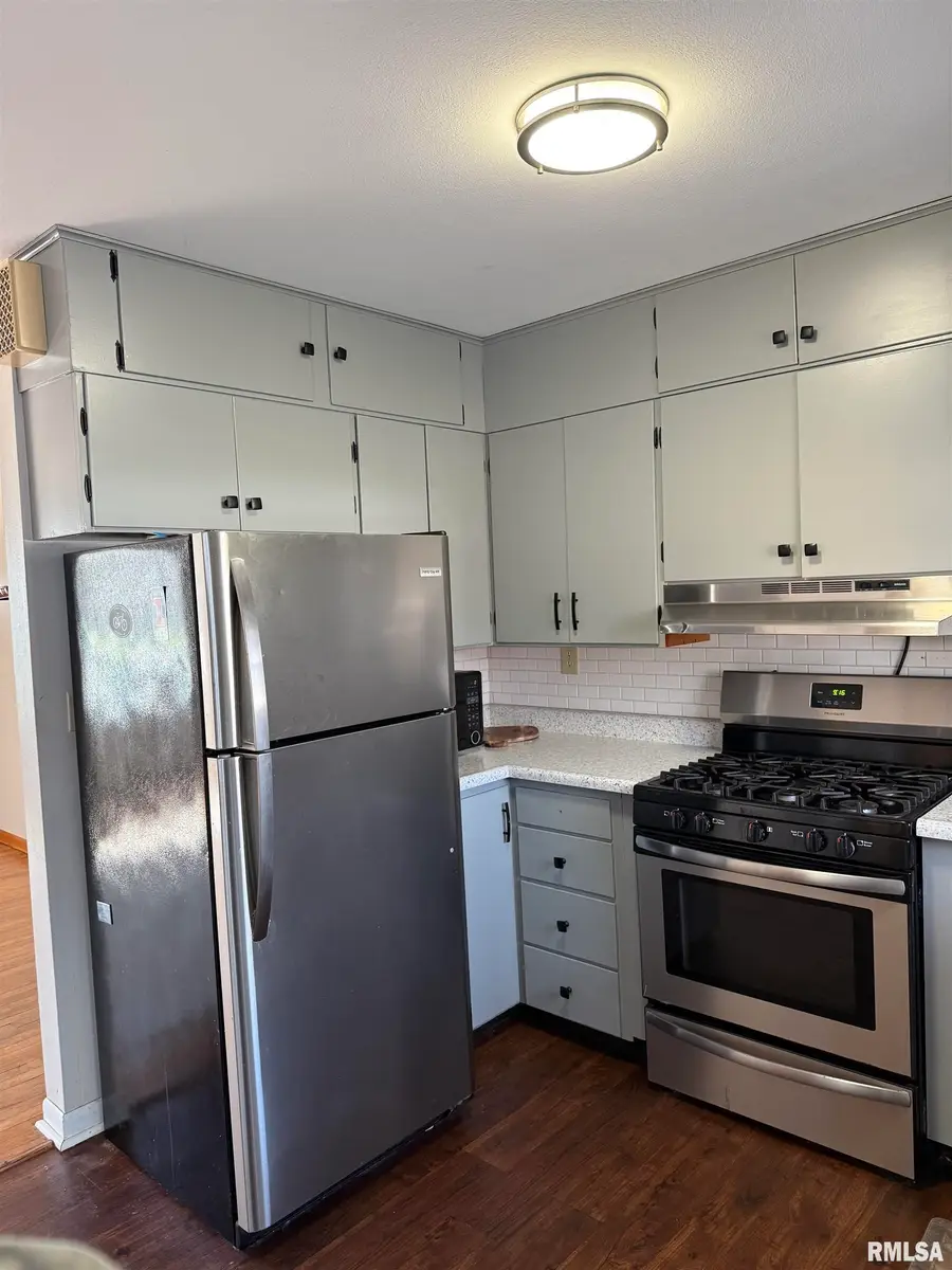 820 Jamie Lane, Macomb, IL 61455 - #3