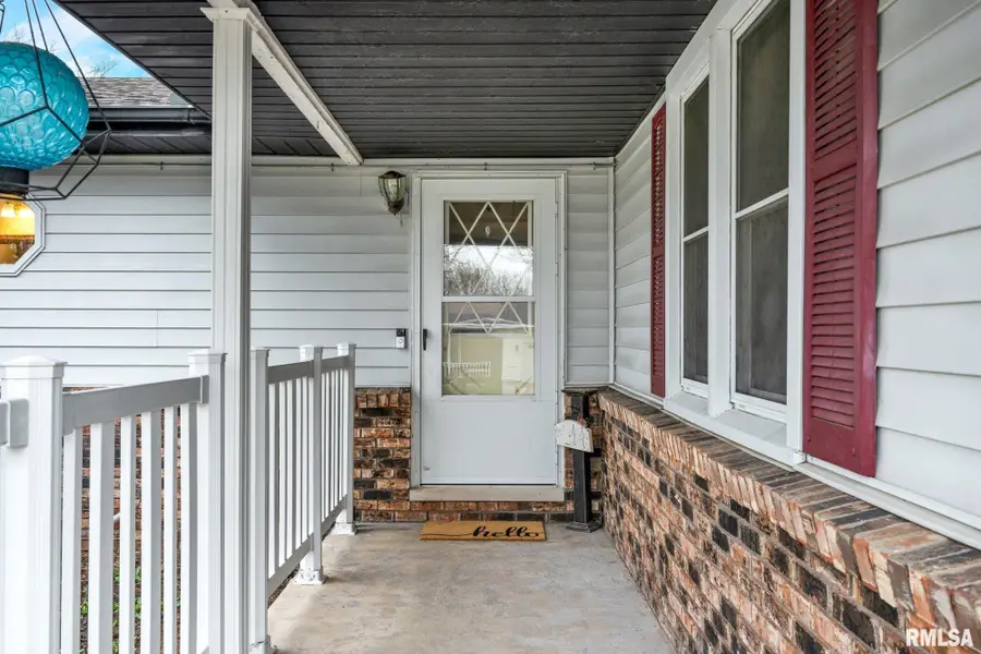 2233 Autumn Drive, Pekin, IL 61554 - #2