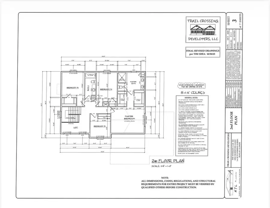 6304 W Crosswynd Court, Edwards, IL 61528 - #2