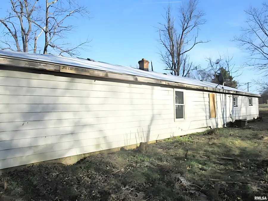 1715 N Boyd Avenue, Peoria, IL 61604 - #3