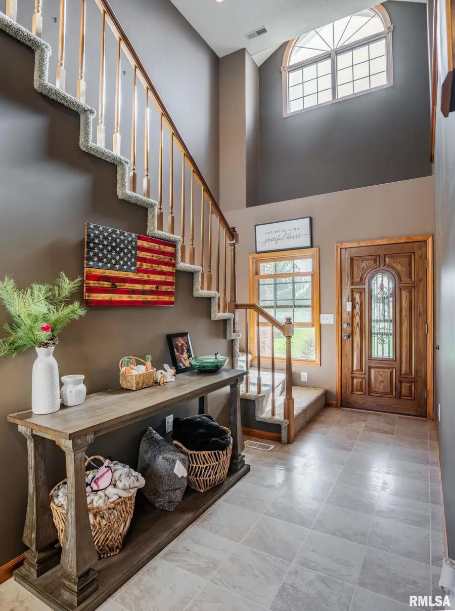 1615 Posey Street, Marion, IL 62959 - #2