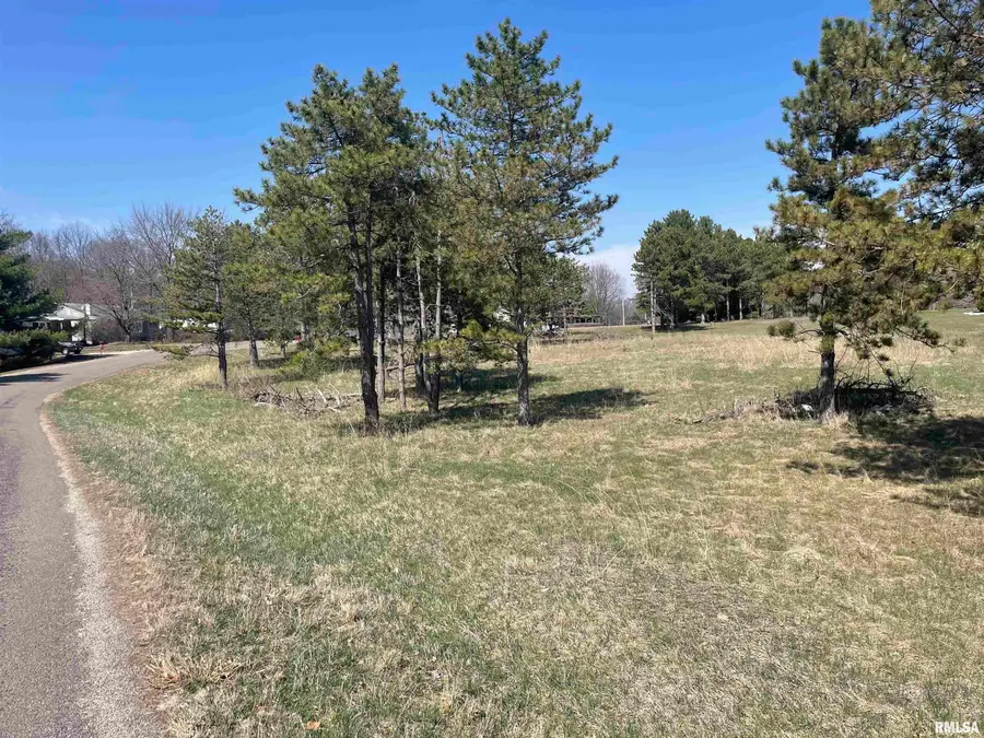 0 Edgewood Drive, Spring Lake, IL 61548 - #3