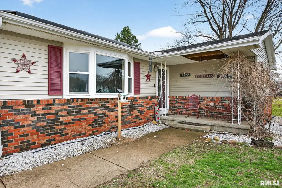 200 Falcon Drive, Green Valley, IL 61534-0000 - #3