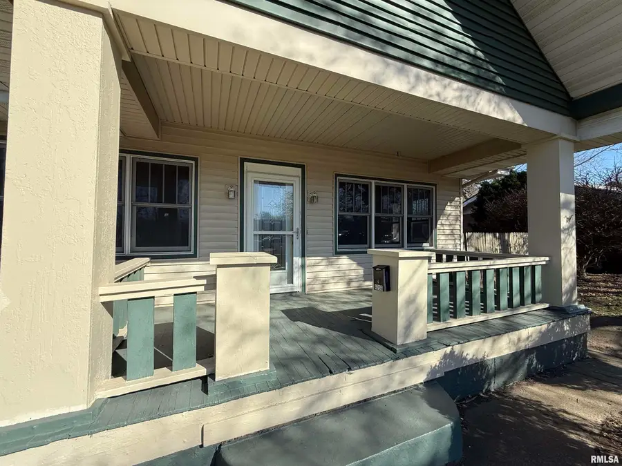 4236 N Prospect Road, Peoria, IL 61614 - #2