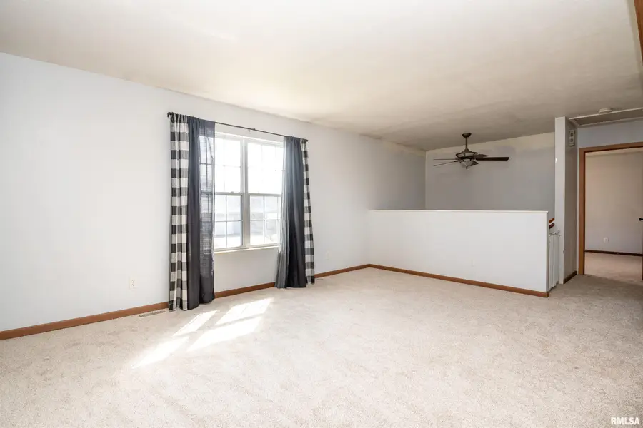 111 Jackson Street, Deer Creek, IL 61733 - #3