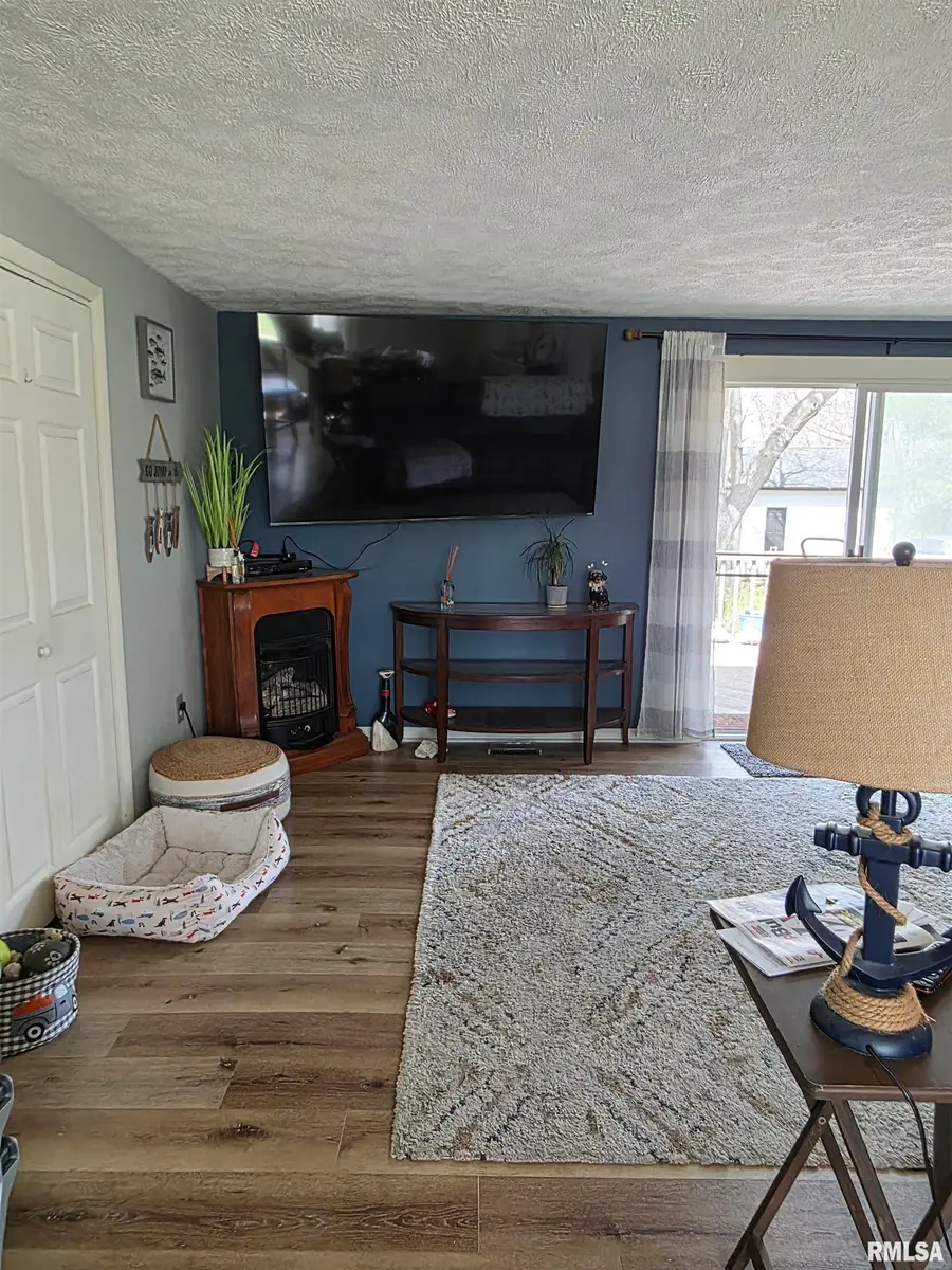 12322 Trinidad Terrace, Marion, IL 62959 - #2