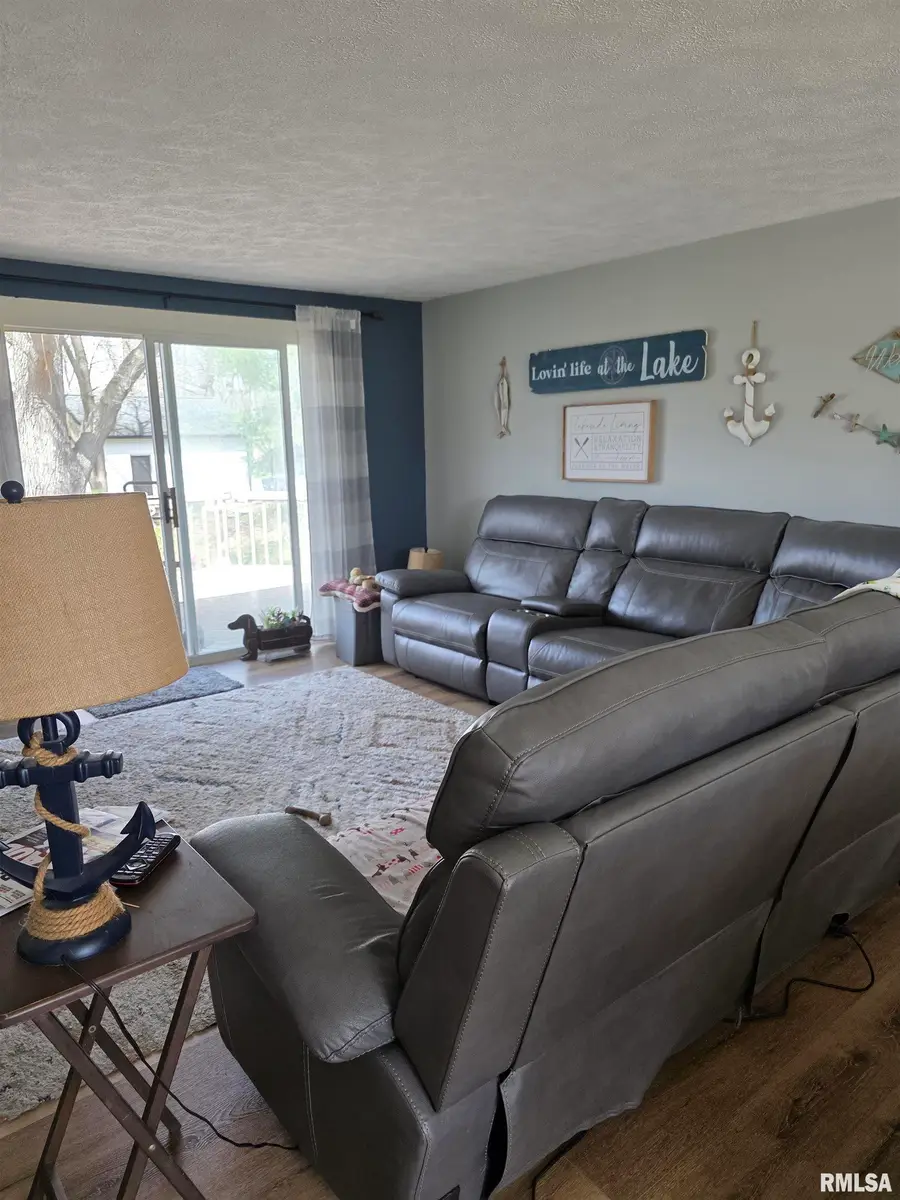 12322 Trinidad Terrace, Marion, IL 62959 - #3