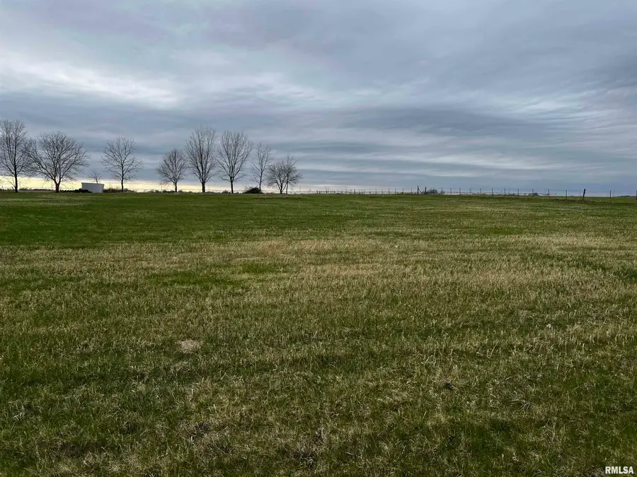 11179 Wagonseller Road, Pekin, IL 61554 - #2