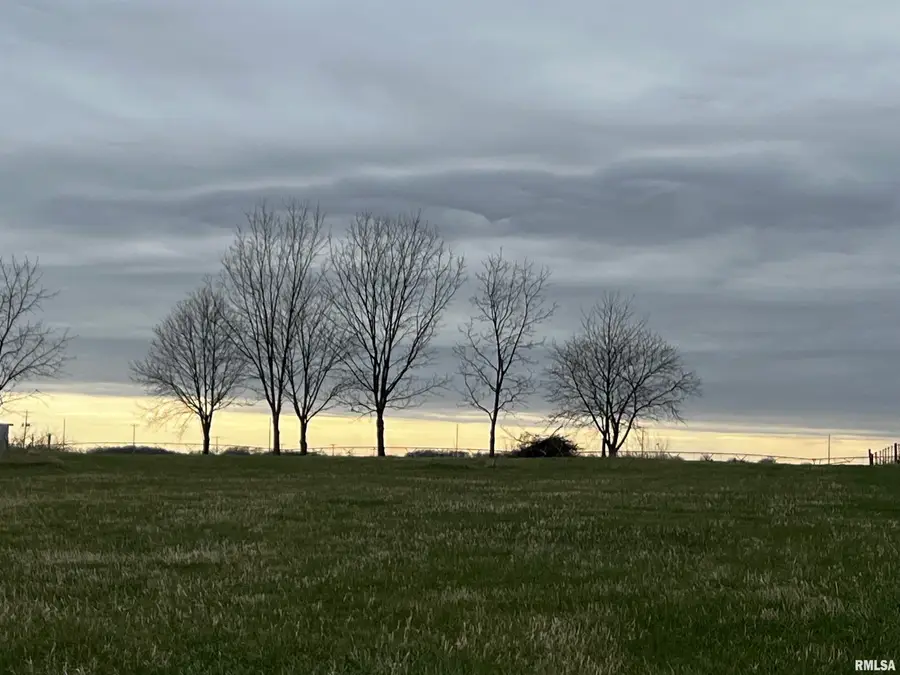 11179 Wagonseller Road, Pekin, IL 61554 - #3