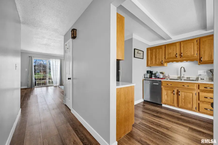 6125-27 N Jayar Court, Peoria, IL 61614 - #3