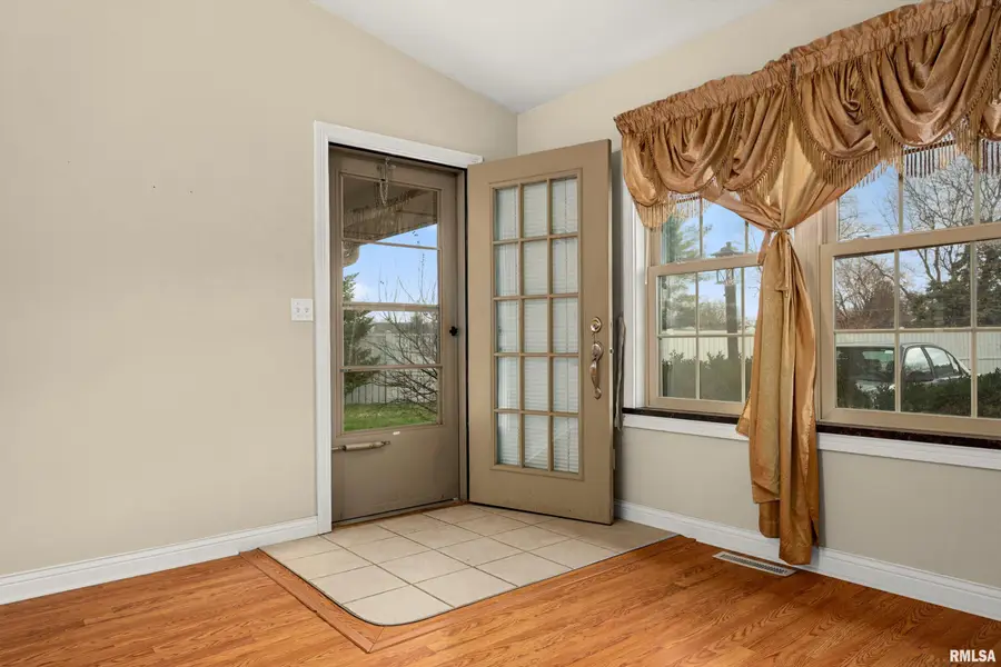 642 N 3rd Avenue #7, Morton, IL 61550 - #3