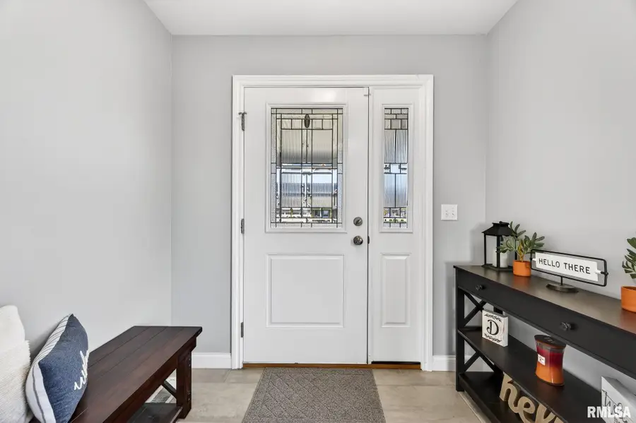 1520 W Harborway Drive, Chillicothe, IL 61523 - #2