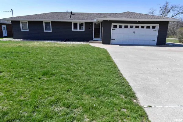 204 Northshore Drive, Morton, IL 61550