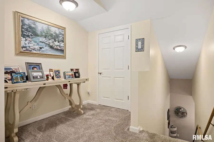 518 Harbor Pointe Drive, East Peoria, IL 61611 - #2