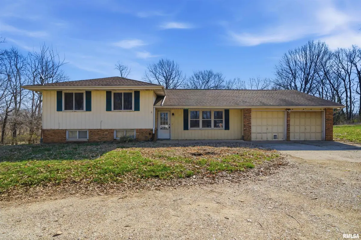 6314 N Mcclellan Road, Elmwood, IL 61529 - #1