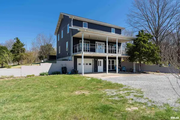 3314 Route 148 Highway, Marion, IL 62959