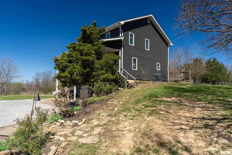 3314 Route 148 Highway, Marion, IL 62959 - #3