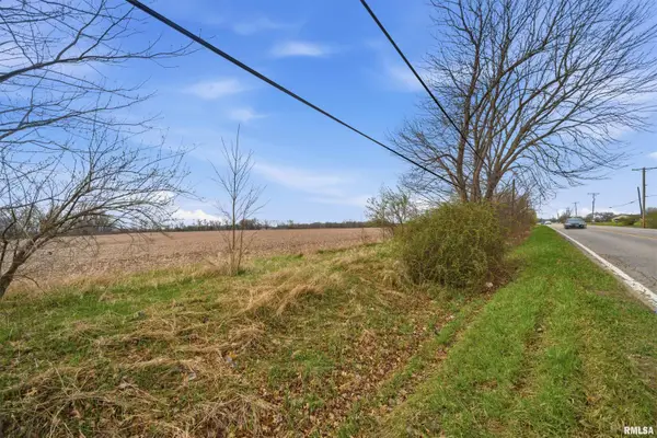 W Farmington Road, Peoria, IL 61604