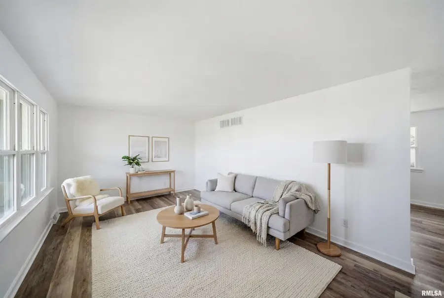 206 Winston Lane, Bartonville, IL 61607 - #3