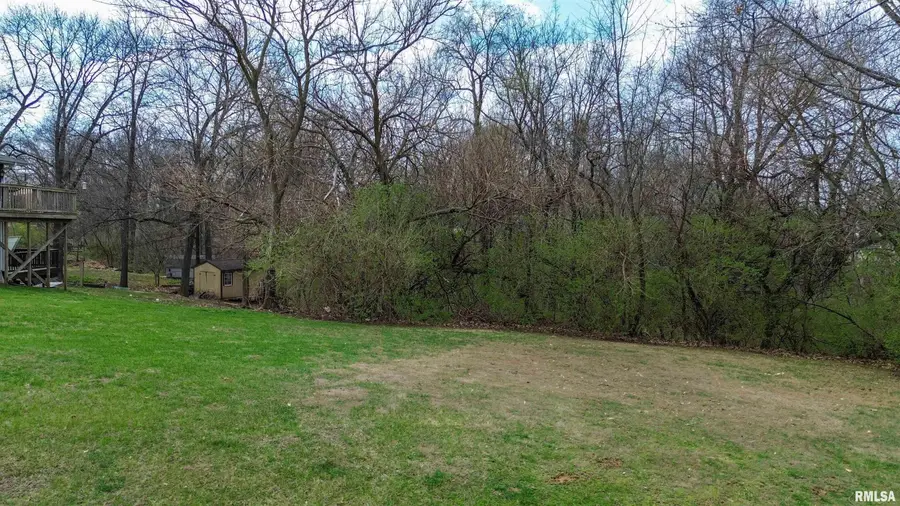 S Whittingham Cove, Mapleton, IL 61547 - #2