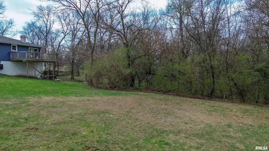 S Whittingham Cove, Mapleton, IL 61547 - #3