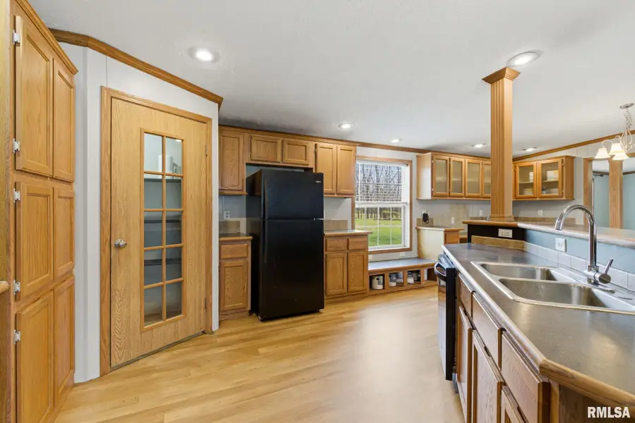 11146 Aspen Lane, Benton, IL 62812 - #2