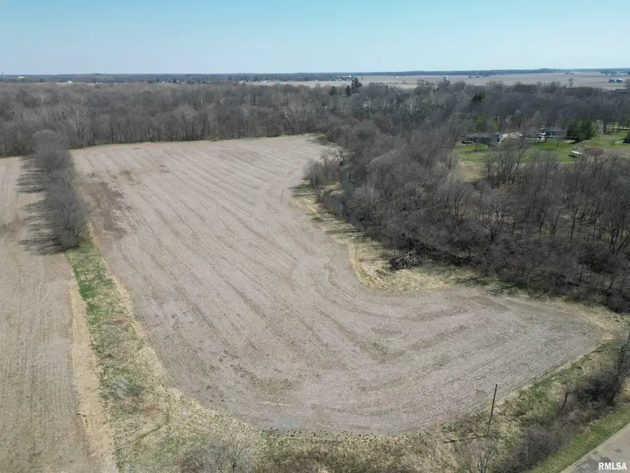 0 County Hwy 22, Canton, IL 61520 - #2